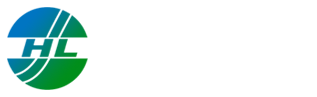青州市华霖温室工程有限公司