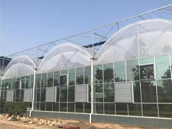 ddc9712103aa30c1841d8c6ce44710c